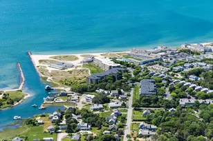 1 Belmont Rd, Harwich, MA 02671 - Photo 1