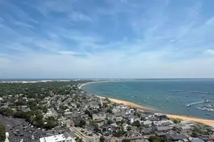 953 Commercial St, Provincetown, MA 02657 - Photo 12