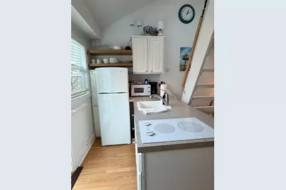 953 Commercial Street #UNIT 14, Provincetown, MA 02657 - Photo 4