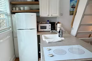 953 Commercial St, Provincetown, MA 02657 - Photo 4