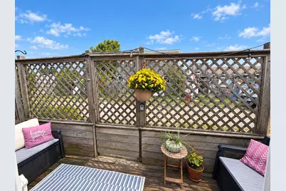 953 Commercial Street #UNIT 14, Provincetown, MA 02657 - Photo 6