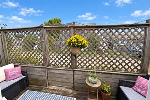 953 Commercial St, Provincetown, MA 02657 - Photo 6