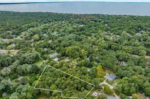 140 Philips Ln, Eastham, MA 02642 - Photo 1