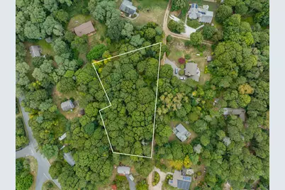 140 Philips Lane, Eastham, MA 02642 - Photo 10