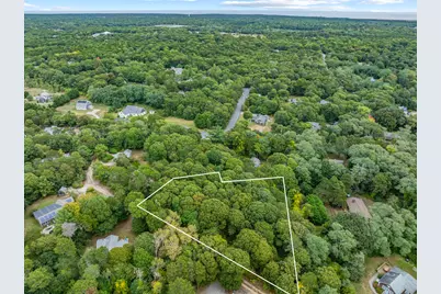 140 Philips Lane, Eastham, MA 02642 - Photo 8