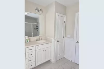 5 Saltwater Circle, Mashpee, MA 02649 - Photo 14