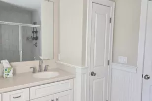 5 Saltwater Cir, Mashpee, MA 02649 - Photo 14