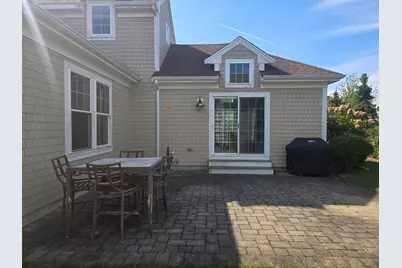 5 Saltwater Circle, Mashpee, MA 02649 - Photo 24