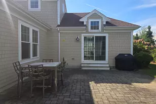 5 Saltwater Cir, Mashpee, MA 02649 - Photo 24
