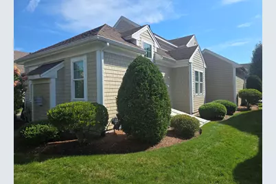 5 Saltwater Circle, Mashpee, MA 02649 - Photo 26