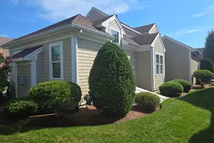 5 Saltwater Cir, Mashpee, MA 02649 - Photo 26
