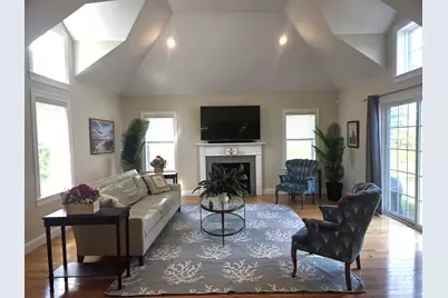 5 Saltwater Circle, Mashpee, MA 02649 - Photo 2