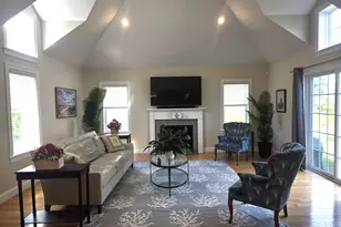5 Saltwater Cir, Mashpee, MA 02649 - Photo 2
