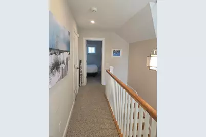 5 Saltwater Circle, Mashpee, MA 02649 - Photo 16
