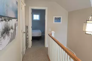 5 Saltwater Cir, Mashpee, MA 02649 - Photo 16