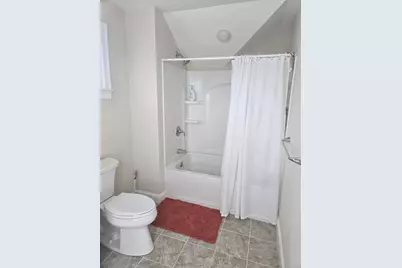 5 Saltwater Circle, Mashpee, MA 02649 - Photo 20