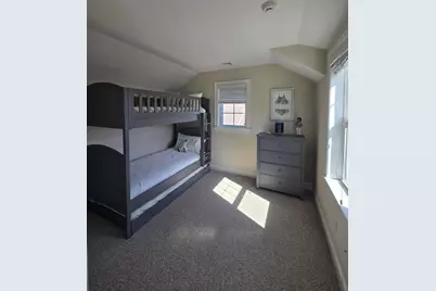 5 Saltwater Circle, Mashpee, MA 02649 - Photo 18