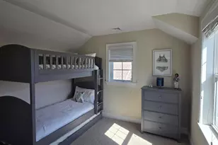 5 Saltwater Cir, Mashpee, MA 02649 - Photo 18