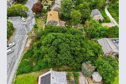 7 Old Colony Way, Provincetown, MA 02657 - Photo 4
