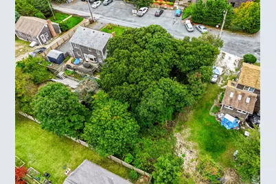 7 Old Colony Way, Provincetown, MA 02657 - Photo 6