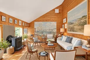 25 Fulling Mill Rd, Chilmark, MA 02535 - Photo 8