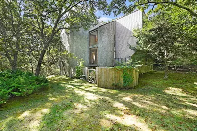 25 Fulling Mill Road, Chilmark, MA 02535 - Photo 1