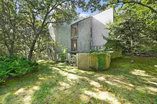 25 Fulling Mill Rd, Chilmark, MA 02535 - Photo 1
