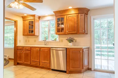 2 Mohegan Lane, Yarmouth, MA 02675 - Photo 8
