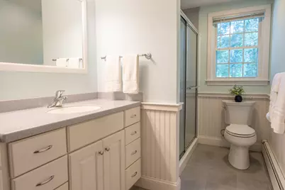 2 Mohegan Lane, Yarmouth, MA 02675 - Photo 20