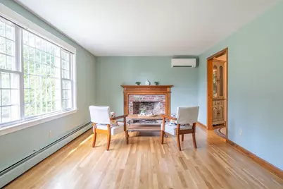 2 Mohegan Lane, Yarmouth, MA 02675 - Photo 6