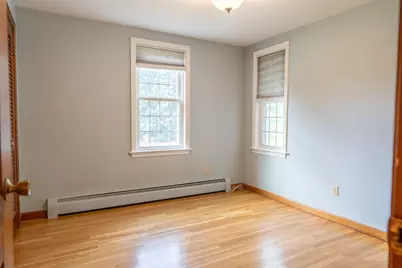 2 Mohegan Lane, Yarmouth, MA 02675 - Photo 16