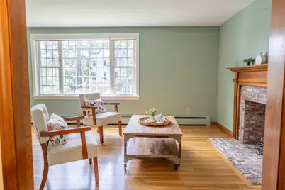 2 Mohegan Lane, Yarmouth, MA 02675 - Photo 4