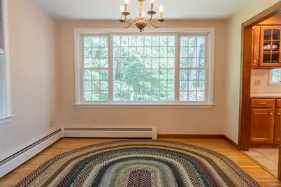 2 Mohegan Lane, Yarmouth, MA 02675 - Photo 12