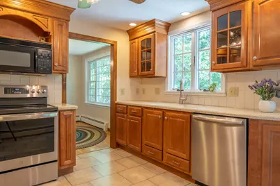 2 Mohegan Lane, Yarmouth, MA 02675 - Photo 10