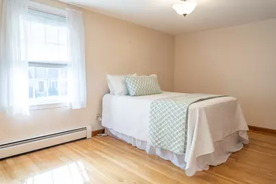 2 Mohegan Lane, Yarmouth, MA 02675 - Photo 14