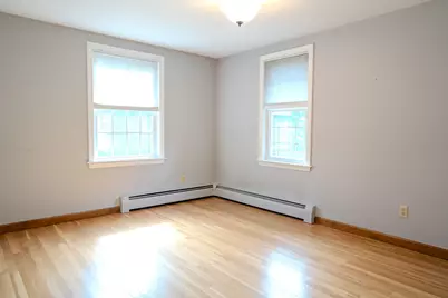 2 Mohegan Lane, Yarmouth, MA 02675 - Photo 18