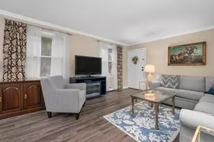 14 Harold St, Harwich, MA 02646 - Photo 6