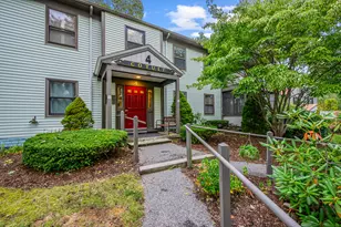14 Harold St, Harwich, MA 02646 - Photo 2