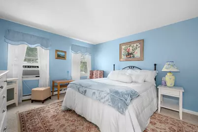 14 Harold Street #APT 4E, Harwich, MA 02646 - Photo 22