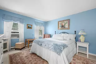 14 Harold St, Harwich, MA 02646 - Photo 22