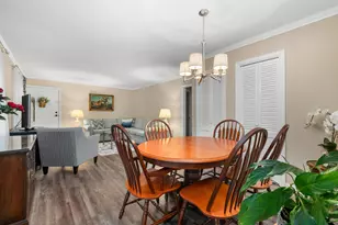 14 Harold St, Harwich, MA 02646 - Photo 10