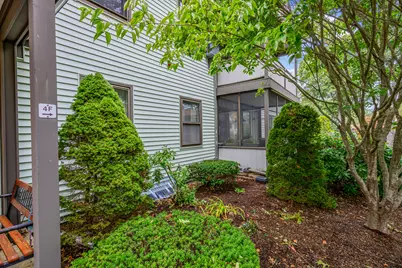 14 Harold Street #APT 4E, Harwich, MA 02646 - Photo 28
