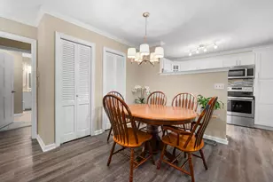 14 Harold St, Harwich, MA 02646 - Photo 8