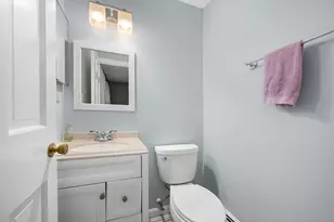 14 Harold St, Harwich, MA 02646 - Photo 18