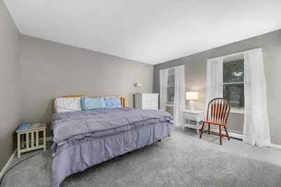 14 Harold Street #APT 4E, Harwich, MA 02646 - Photo 16