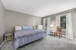 14 Harold St, Harwich, MA 02646 - Photo 16