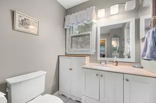 14 Harold St, Harwich, MA 02646 - Photo 20