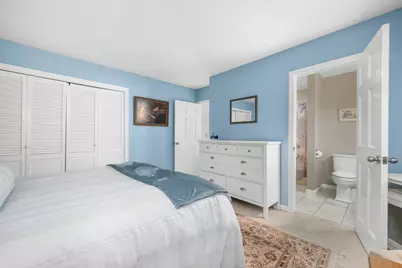 14 Harold Street #APT 4E, Harwich, MA 02646 - Photo 24