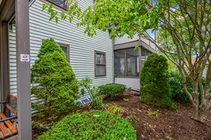 14 Harold St, Harwich, MA 02646 - Photo 28
