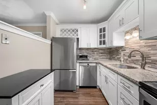 14 Harold St, Harwich, MA 02646 - Photo 12